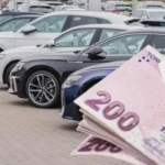 kuresel-otomotiv-tedarikcisi-turkiyeden-cekiliyor-kademeli-sonlandirilacak-C5W8Gwlb.jpg