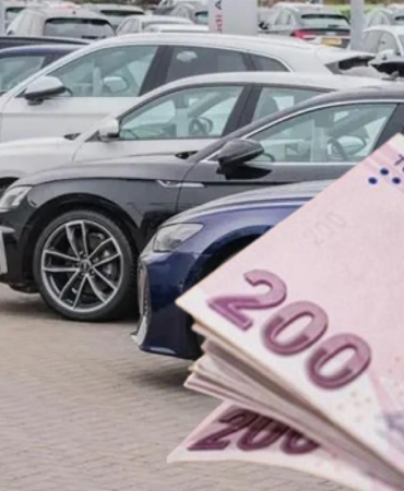 kuresel-otomotiv-tedarikcisi-turkiyeden-cekiliyor-kademeli-sonlandirilacak-C5W8Gwlb.jpg