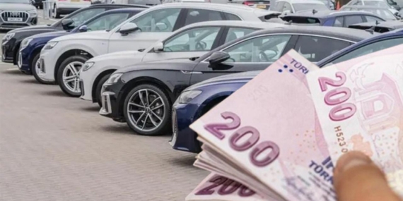 kuresel-otomotiv-tedarikcisi-turkiyeden-cekiliyor-kademeli-sonlandirilacak-C5W8Gwlb.jpg