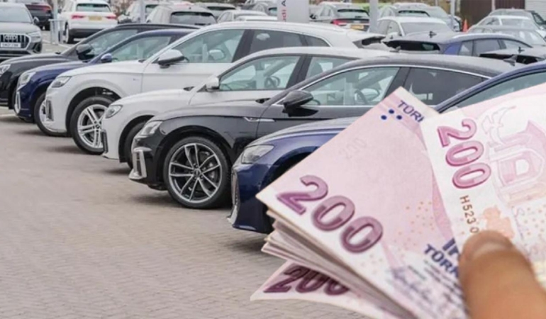 kuresel-otomotiv-tedarikcisi-turkiyeden-cekiliyor-kademeli-sonlandirilacak-C5W8Gwlb.jpg