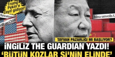 kuresel-satrancta-kritik-zirve-guardian-butun-kozlar-sinin-elinde-dedi-Sh6he9br.jpg