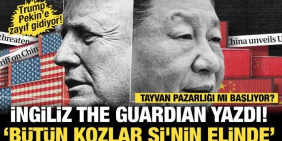 kuresel-satrancta-kritik-zirve-guardian-butun-kozlar-sinin-elinde-dedi-Sh6he9br.jpg