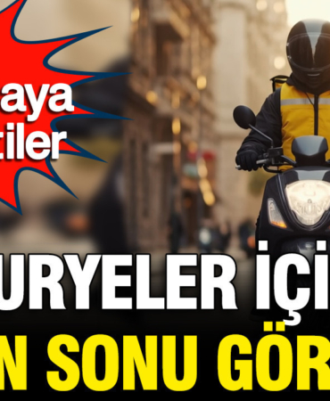 kuryeler-icin-yolun-sonu-gorundu-yeni-uygulamaya-isyan-ettiler-2PI8RAeX.jpg