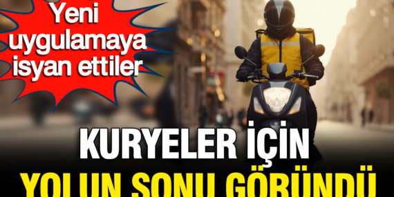 kuryeler-icin-yolun-sonu-gorundu-yeni-uygulamaya-isyan-ettiler-2PI8RAeX.jpg