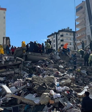 kusursuz-aklama-63-kisinin-oldugu-tutar-yapi-sitesi-dosyasinda-kamu-gorevlilerine-kusursuz-raporu-pCEv5x6y.jpg