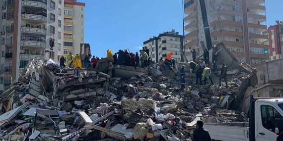 kusursuz-aklama-63-kisinin-oldugu-tutar-yapi-sitesi-dosyasinda-kamu-gorevlilerine-kusursuz-raporu-pCEv5x6y.jpg