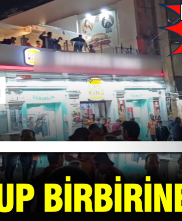 kutlamalar-cigirindan-cikti-taksimde-iki-grup-birbirine-girdi-1-kadin-yaralandi-DBEnGFDg.jpg