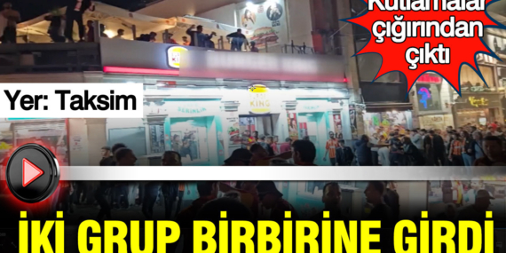 kutlamalar-cigirindan-cikti-taksimde-iki-grup-birbirine-girdi-1-kadin-yaralandi-DBEnGFDg.jpg