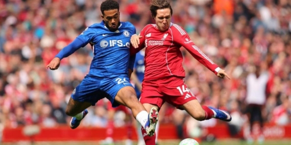 liverpool-atti-chelsea-yakaladi-premier-ligde-66-gun-sonra-puan-aldilar-6rLvBvZ6.jpg