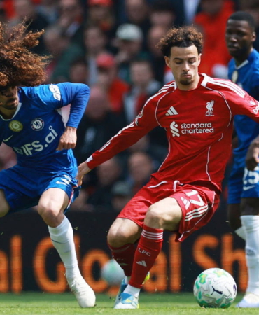 liverpool-chelsea-macinda-kazanan-cikmadi-6pzjMtTU.jpg