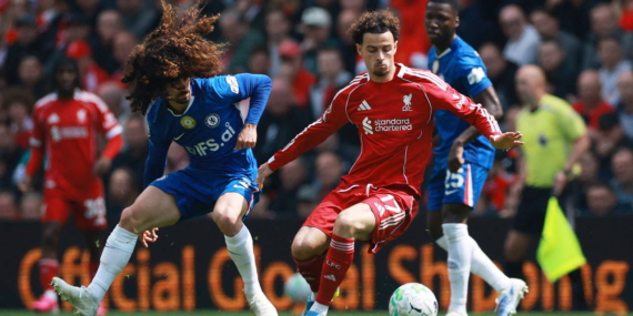 liverpool-chelsea-macinda-kazanan-cikmadi-6pzjMtTU.jpg