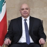 lubnan-cumhurbaskani-avn-netanyahu-ile-gorusmeyi-reddetti-YmF7gCEO.jpg