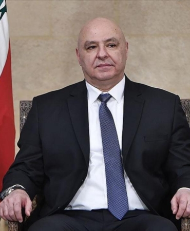 lubnan-cumhurbaskani-avn-netanyahu-ile-gorusmeyi-reddetti-YmF7gCEO.jpg