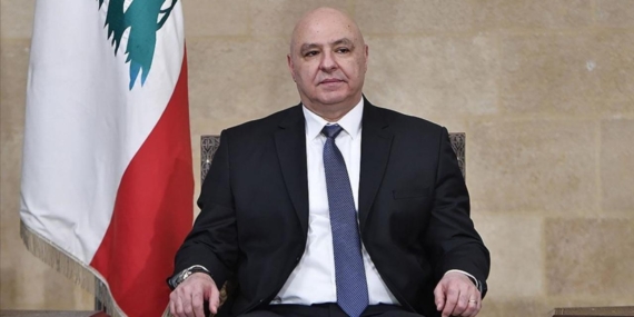 lubnan-cumhurbaskani-avn-netanyahu-ile-gorusmeyi-reddetti-YmF7gCEO.jpg