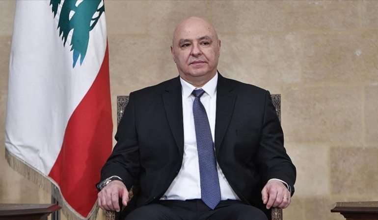 lubnan-cumhurbaskani-avn-netanyahu-ile-gorusmeyi-reddetti-YmF7gCEO.jpg
