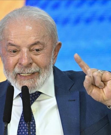 luladan-dikkat-ceken-turkiye-mesaji-irani-ikna-etmistik-fE7t8z63.jpg