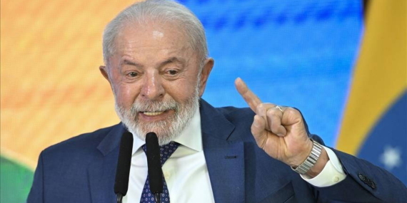luladan-dikkat-ceken-turkiye-mesaji-irani-ikna-etmistik-fE7t8z63.jpg