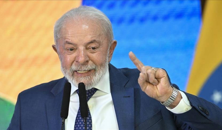 luladan-dikkat-ceken-turkiye-mesaji-irani-ikna-etmistik-fE7t8z63.jpg