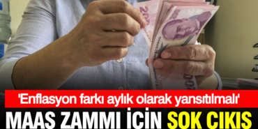 maas-zammi-icin-sok-cikis-enflasyon-farki-aylik-olarak-yansitilmali-4TxQ9IlQ.jpg