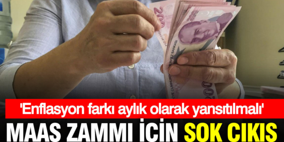 maas-zammi-icin-sok-cikis-enflasyon-farki-aylik-olarak-yansitilmali-4TxQ9IlQ.jpg