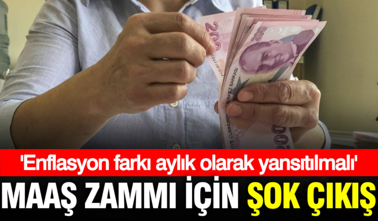 maas-zammi-icin-sok-cikis-enflasyon-farki-aylik-olarak-yansitilmali-4TxQ9IlQ.jpg