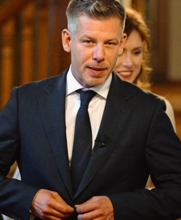 macaristanin-basbakani-resmen-belli-oldu-LA3yB6QW.jpg