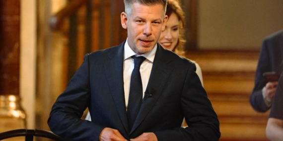 macaristanin-basbakani-resmen-belli-oldu-LA3yB6QW.jpg