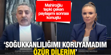 mahiroglu-tepki-ceken-paylasimi-sonrasi-konustu-sogukkanliligimi-koruyamadim-ozur-dilerim-B7BJNi8W.jpg