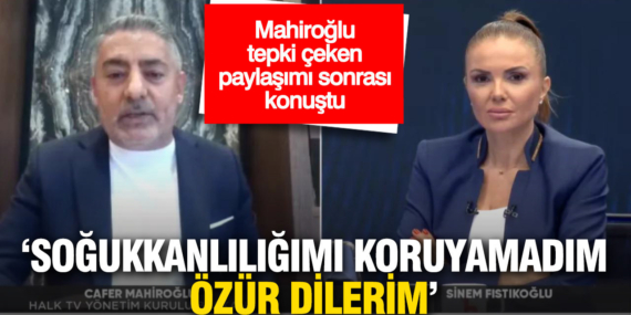 mahiroglu-tepki-ceken-paylasimi-sonrasi-konustu-sogukkanliligimi-koruyamadim-ozur-dilerim-B7BJNi8W.jpg