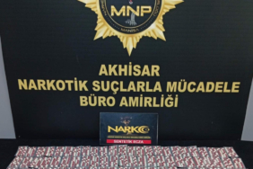 manisada-narkotik-operasyonu-binlerce-sentetik-hap-bulundu-uXfOY6tz.jpg