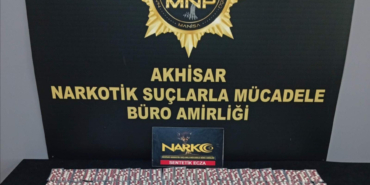 manisada-narkotik-operasyonu-binlerce-sentetik-hap-bulundu-uXfOY6tz.jpg