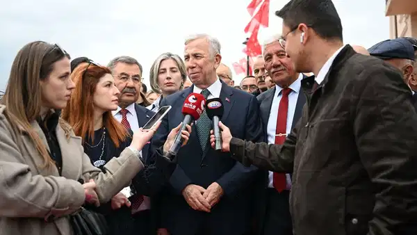 mansur-yavastan-adaylik-ve-burcu-koksal-aciklamasi-fatih-erbakanin-destek-cikisina-yanit-verdi-1OZRaOyS.jpg