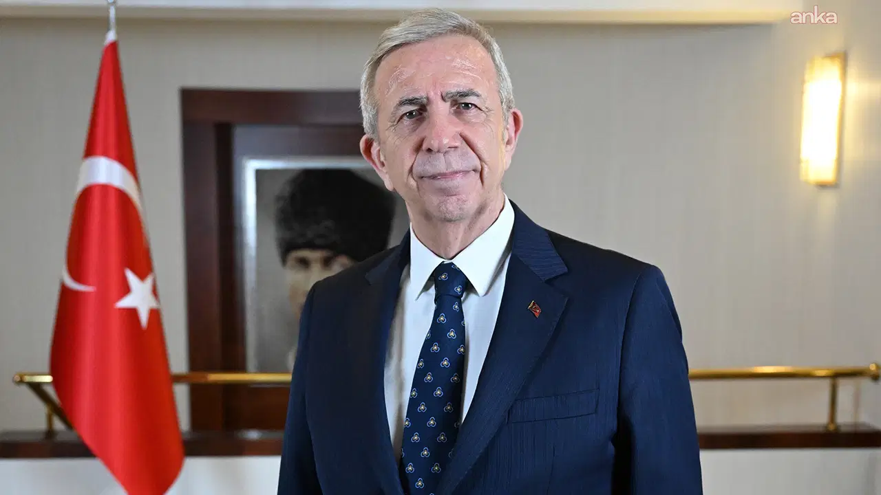 mansur-yavastan-anneler-gunu-mesaji-sevgi-emek-ve-fedak-rligin-adidir-anne-C7iyv1mP.jpg