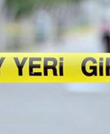 mardinde-aci-haber-kamyonetin-carptigi-minik-cocuk-can-verdi-gGnsCvfk.jpg