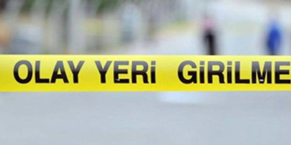 mardinde-aci-haber-kamyonetin-carptigi-minik-cocuk-can-verdi-gGnsCvfk.jpg