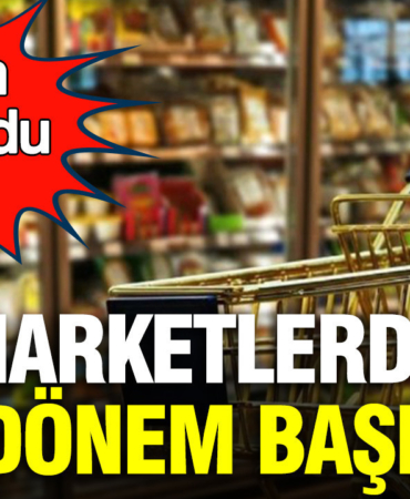 marketlerde-yeni-donem-basliyor-tarih-belli-oldu-Fbq3Ubdn.jpg