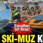 marmariste-jet-ski-ve-muz-krizi-esnaftan-itiraz-aMFQbJhW.jpg