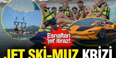marmariste-jet-ski-ve-muz-krizi-esnaftan-itiraz-aMFQbJhW.jpg