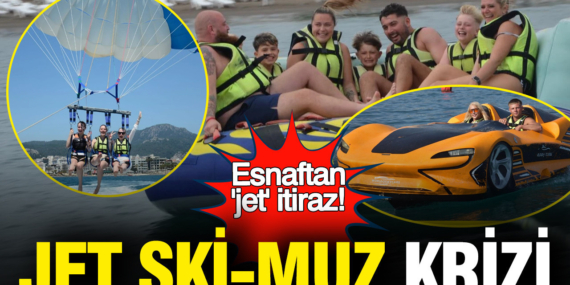 marmariste-jet-ski-ve-muz-krizi-esnaftan-itiraz-aMFQbJhW.jpg