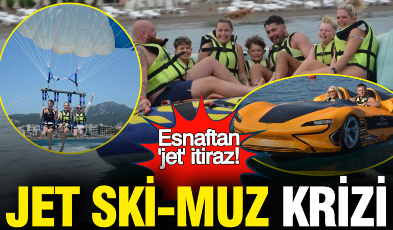 marmariste-jet-ski-ve-muz-krizi-esnaftan-itiraz-aMFQbJhW.jpg