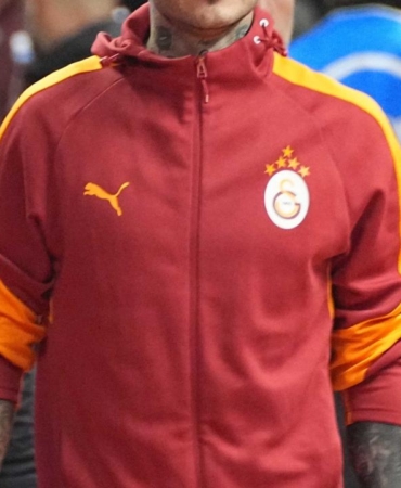 mauro-icardiden-veda-gibi-paylasim-2B9iQBfp.jpg