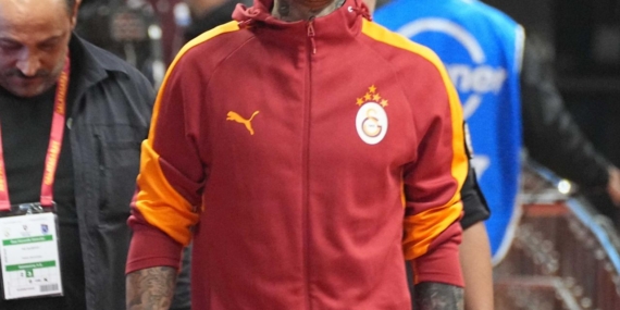 mauro-icardiden-veda-gibi-paylasim-2B9iQBfp.jpg