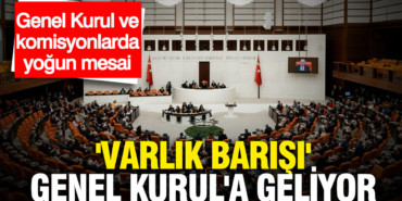 mecliste-bu-hafta-gundem-yogun-varlik-barisi-genel-kurula-geliyor-3VpD8hfC.jpg