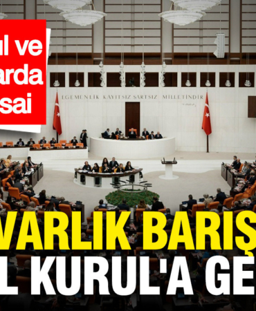 mecliste-bu-hafta-gundem-yogun-varlik-barisi-genel-kurula-geliyor-3VpD8hfC.jpg
