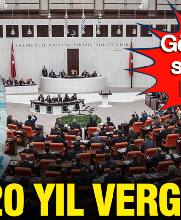 mecliste-vergi-maratonu-basliyor-milyarlarca-liralik-varlik-barisi-ve-istisna-paketi-masada-2047-yilina-z2Mr2WBp.jpg