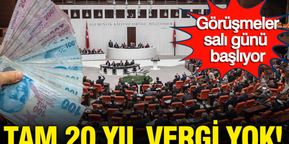 mecliste-vergi-maratonu-basliyor-milyarlarca-liralik-varlik-barisi-ve-istisna-paketi-masada-2047-yilina-z2Mr2WBp.jpg
