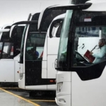 memlekete-gidecekler-dikkat-bayram-oncesi-otobus-biletlerine-zam-sinyali-wfYrg1xN.jpg