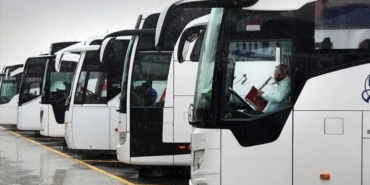 memlekete-gidecekler-dikkat-bayram-oncesi-otobus-biletlerine-zam-sinyali-wfYrg1xN.jpg
