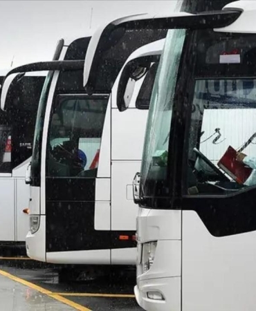 memlekete-gidecekler-dikkat-bayram-oncesi-otobus-biletlerine-zam-sinyali-wfYrg1xN.jpg
