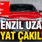 menzil-uzadi-fiyat-cakildi-turkiyeye-ozel-cla-200-satisa-sunuldu-KpRZ3QnW.jpg